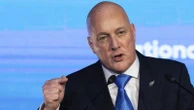 ‘Proud’: NZ PM’s message after not recognising Palestine