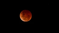 Blood moon coming to Aussie skies next week - here’s when you can see it