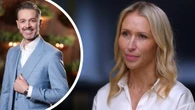 MasterChef star Jock Zonfrillo’s last words revealed