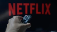 AI ads set to make Netflix unwatchable
