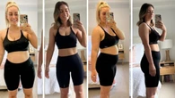 How this Sydney woman lost 10kg in just five months with these viral ‘Glow’ shakes: ‘Liquid gold’