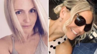 New legal twist in Boxing Day fatal stabbing of mum