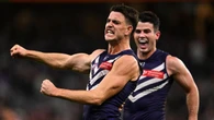 Dumped young gun comes back to haunt Essendon