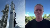 Winds force Gilmour Space to cancel historic rocket launch