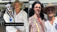 Geelong issue public apology as Mad Monday tradition discontinued