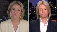 Politicians clash over Labor’s claim rents are increasing by just $2