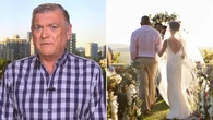 Married at First Sight UK seasons pulled amid welfare review