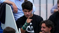 Carlos Alcaraz wiped out of second grand slam in weeks