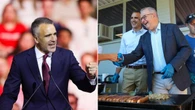 South Australian Premier claims back‑to‑back victory