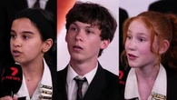 Young Aussies reveal how they’re going to deal with world-first social media ban