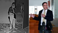 Law to let homeowners attack intruders with ‘whatever force deemed appropriate’ gathers steam
