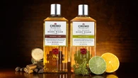 Brand behind viral Le Labo dupe drops two premium body washes at Coles