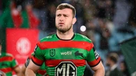 NRL enforcer retires immediately after shock MND diagnosis