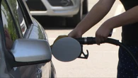 Every driver in one state to score free tank of fuel
