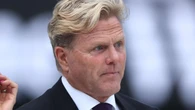Dermott Brereton makes deeply personal admission about AFL life