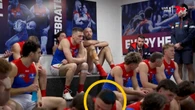 Steven May vision sparks fresh controversy for Melbourne