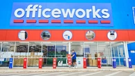 Officeworks announces huge price drops in range that can save you thousands