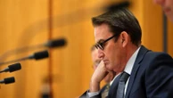 New jobs data to show if hiring is still upbeat after end of JobKeeper wage subsidy