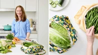 Aussies are raving about this $47 veggie hack that is saving them thousands on their groceries