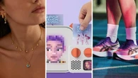 From fashion to sellout beauty: Best Picks editor reveals everything I’ve been adding to cart in October