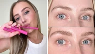 Beauty brand with 1,000 five-star reviews announces rare sale