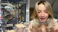 Adelaide barber defends ‘male only’ shop, amid complaints from Tik-Tok user