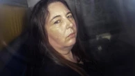 Why the next 28 days are crucial for Erin Patterson after being found guilty