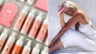 Aussie tanning company makes $100,000 in sales after major celebrity endorsement