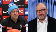 ‘Sensitive’ Collingwood leaders lashed over ‘weird’ take on story