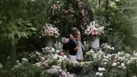 Taylor Swift's ring or an Aussie home? The $1.54 million question