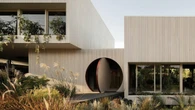 Open for inspection: Australian homes for sale with curb appeal