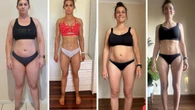 Last call for ‘incredible’ free five-day challenge helping Aussies shed stubborn kilos
