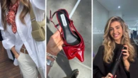 Best Picks shares the sought-after items they are snapping up in EOFY sales