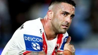 I’m sorrySacked NRL lockdown party host breaks silence with emotional apology