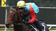 Big Everest question emerges after superstar’s barrier trial