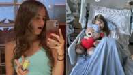 Kyla thought her habit was ‘harmless’. Then she collapsed and turned blue at a sleepover