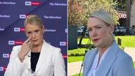 ‘Lessons must be learnt’: Liberals smashed in historic SA election loss