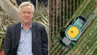 Farmer’s dire food shortage warning amid rising triple threat