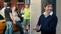 Actress ‘in talks’ over sequel to beloved 2000s romcom