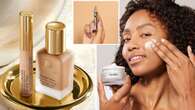 Most popular wedding day foundation drops in price: ‘It won’t budge for 24 hours’