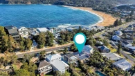 Can't afford Byron Bay? No problem, these lifestyle towns are now outperforming it