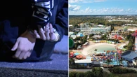 Outrage as teen criminals sent on Gold Coast holidays