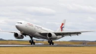 China Eastern to launch direct flights from Aussie city