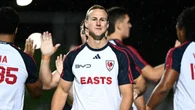 Cherry-Evans’ classy act for young fan after copping Brookie boos