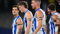 Teammate makes stunning admission on Jy Simpkin exit talks