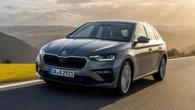 Another European small car could disappear from Australia