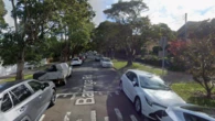 Alarm raised as kids report being ‘approached by man in van and offered lollies‘