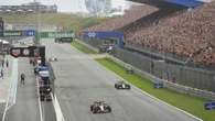 Aussie’s F1 world title hopes given huge boost