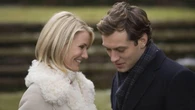 'The Holiday' reboot announcement signals return to beloved interior trend