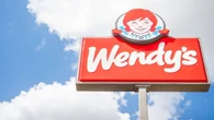 New location for popular US burger chain accidentally revealed